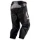Scott Pantalon Enduro
