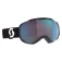 Scott Faze II Laskettelulasit