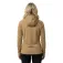 Scott Sudadera con capucha Sudadera Defined Mid
