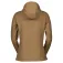 Scott Sudadera con capucha Sudadera Defined Mid