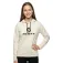 Scott Sudadera con capucha Tech