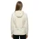 Scott Tech kapuzenpullover