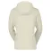 Scott Sudadera con capucha Tech