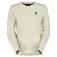 Scott Sudadera Tech