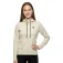 Scott Tech Zip jas