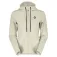Scott Tech Zip 夹克