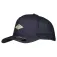 Scott Trucker Kappe