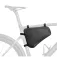 Syncros Ride Triangle rahmentasche