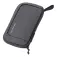 Syncros Cartera Syn Ride