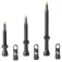 Syncros Tubeless valves