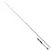Fox rage TR Shad N Chatter baitcastingstang