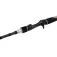 Fox rage TR Shad N Chatter baitcastingstang
