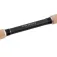 Fox rage TR Shad N Chatter baitcastingstang