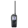 Icom Tragbare Seefunkstation DSC&AIS IC-M94DE 6W