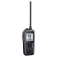 Icom Tragbare Seefunkstation DSC&AIS IC-M94DE 6W
