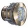 Ocean led Tutustu E6 XFM DMX-valoon