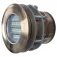 Ocean led Tutustu E6 XFM DMX-valoon