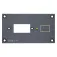Pros 1P spak krets bryter AC modul