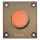 Pros OFF-ON Emergency Stop Pushbutton 22 mm