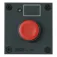 Pros ON-OFF Pushbutton Module 22 mm