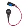Victron energy Magcode Stromclip 15A 12V