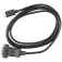 Victron energy Interface Directe vers RS232
