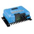Victron energy Laddare Smartsolar MPPT 250/70-MC4 Can