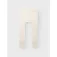 Name it Ilso tights