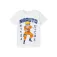 Name it Macar Naruto 반팔 티셔츠