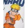 Name it Macar Naruto 반팔 티셔츠