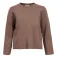 Object Reynard Square pullover