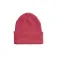 Pieces Gorro Hexo