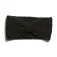 Pieces Pyron Structured stirnband