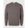 Selected Berg pullover
