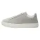 Selected David Chunky sko