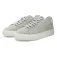 Selected David Chunky sko