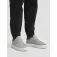 Selected David Chunky sko