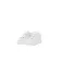 Selected Sneaker David Chunky