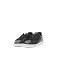 Selected Sneaker Evan