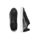 Selected Sneaker Evan