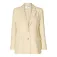 Selected Blazer Rita Classic