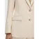 Selected Rita Classic blazer