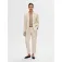 Selected Rita Classic blazer