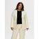 Selected Rita Classic blazer