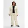 Selected Blazer Rita Classic