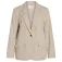 Vila Jolanda blazer