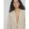 Vila Jolanda blazer