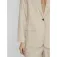 Vila Jolanda blazer