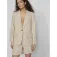 Vila Jolanda blazer