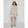 Vila Jolanda blazer